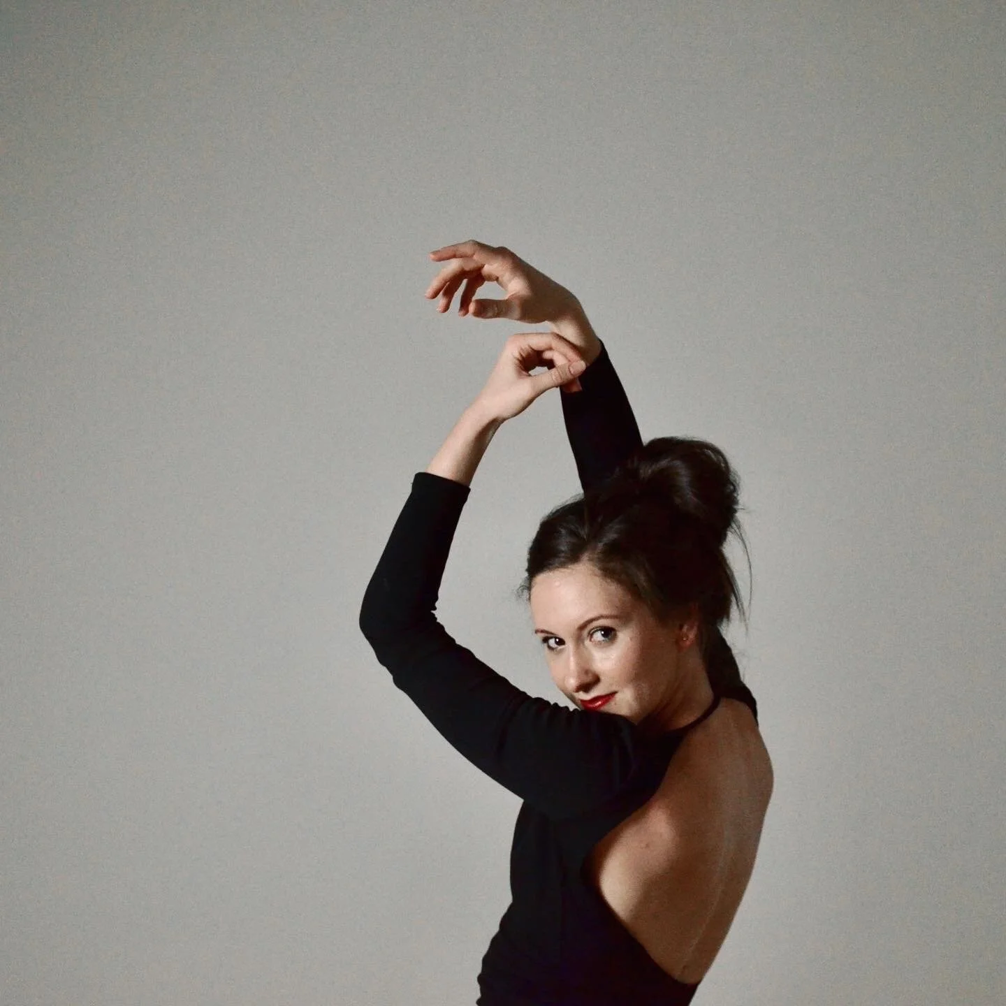 2EA1A3C6-5373-4E27-9AC2-34777B8ACC70 2.JPG