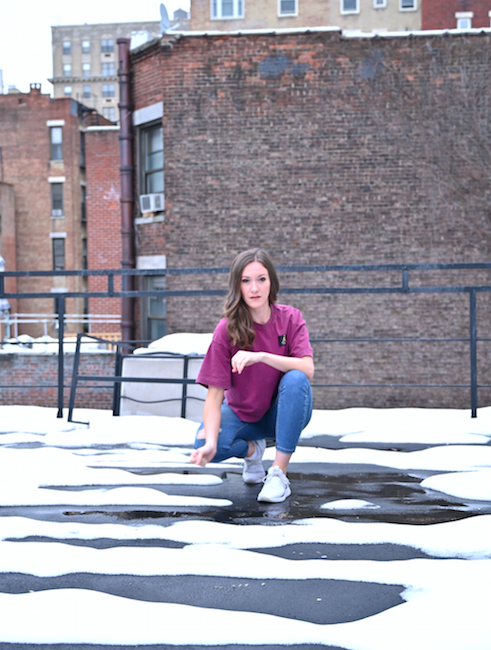 Screen Shot 2021-11-26 at 3.57.11 pm.png