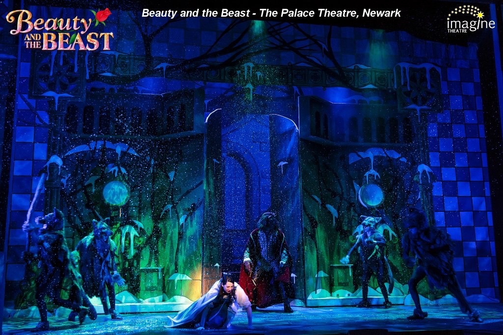 Beauty and the Beast Newark Wolf scene.jpg