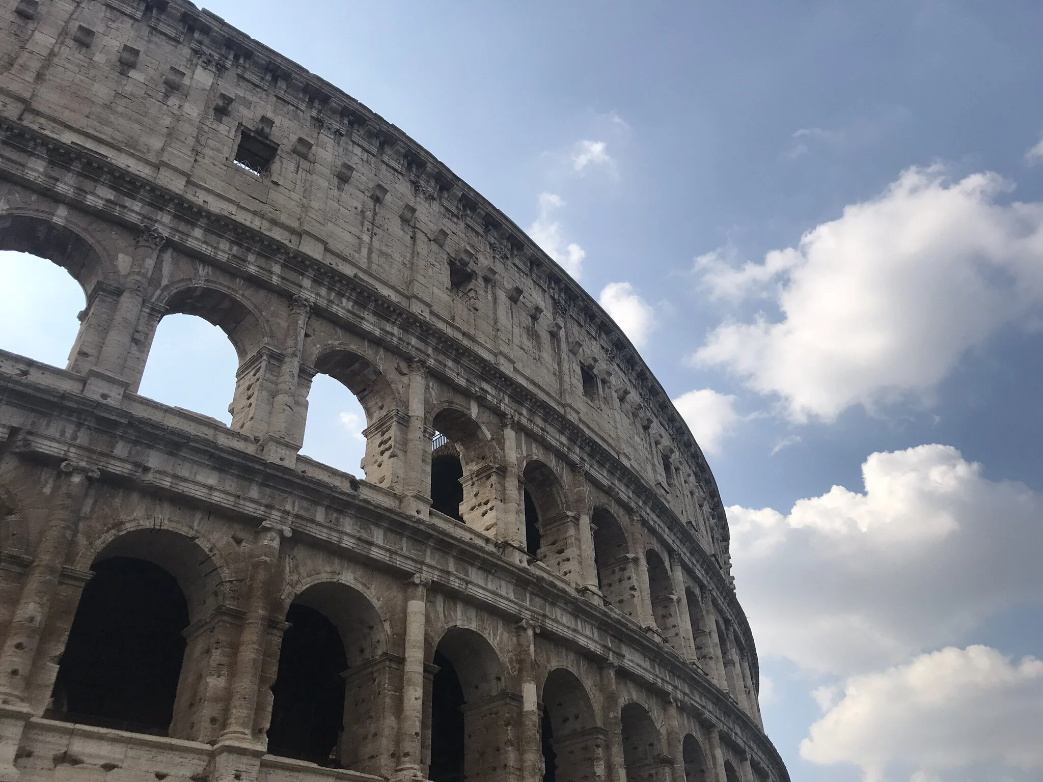 IMG_0604.jpeg
