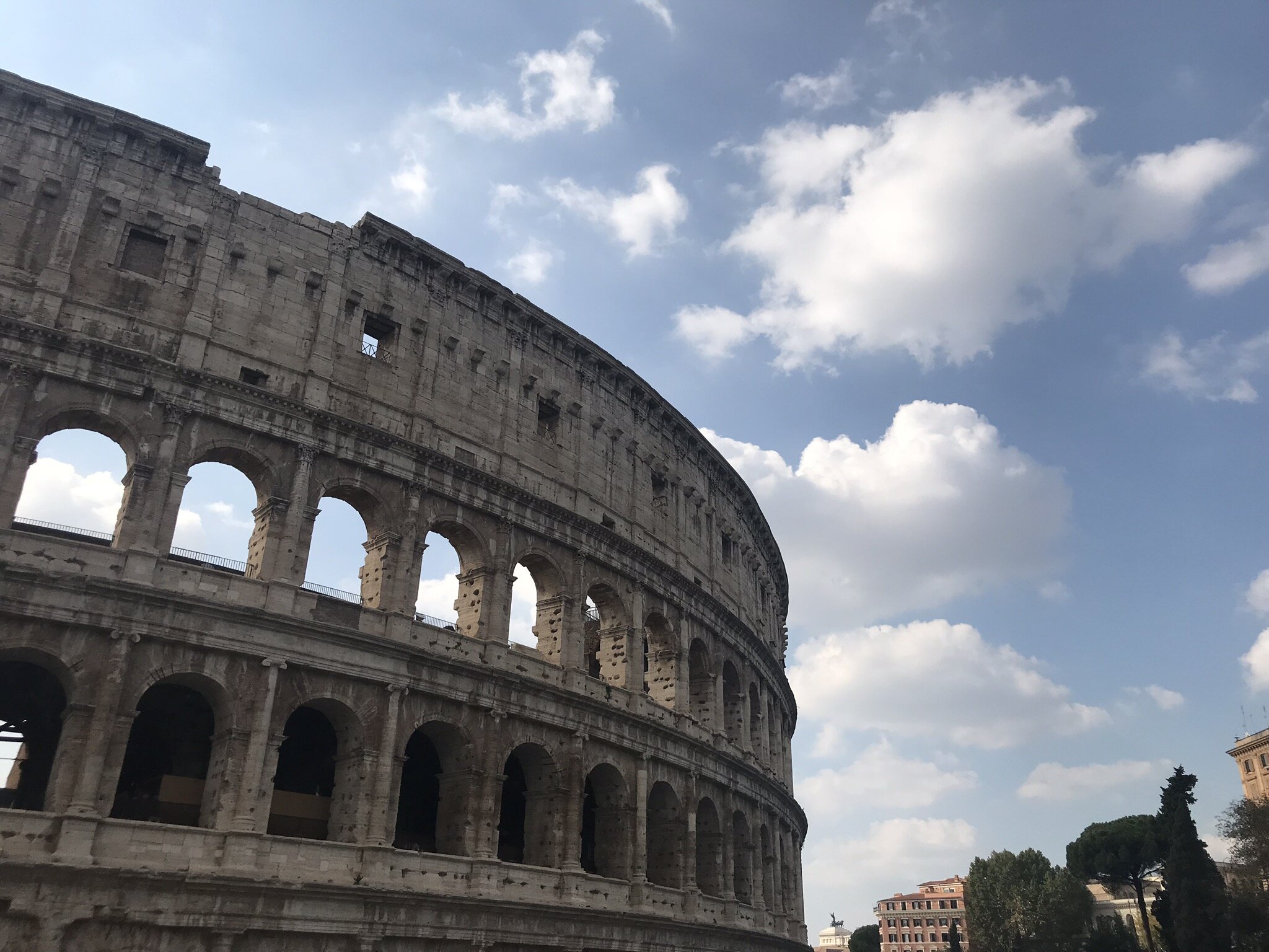 C8F7F836-A0B9-450E-A8A5-5975A7992460.jpeg