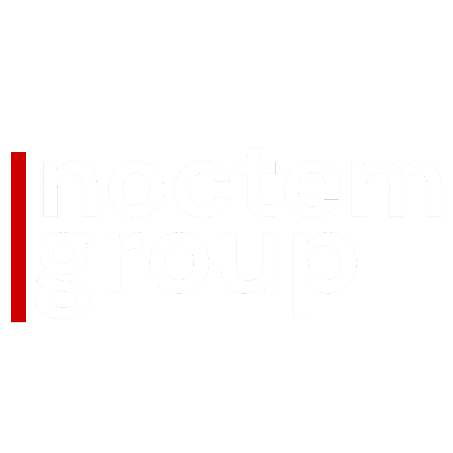 noctem lab