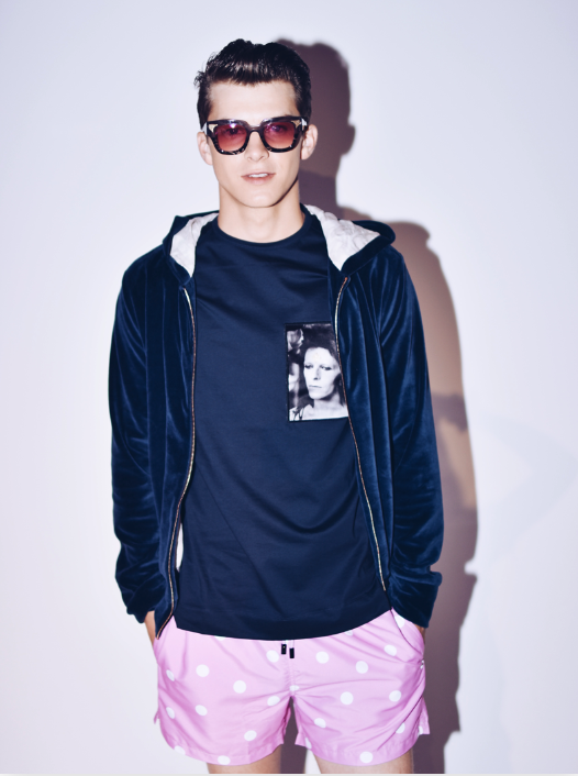 Screen Shot 2019-02-02 at 14.37.00.png