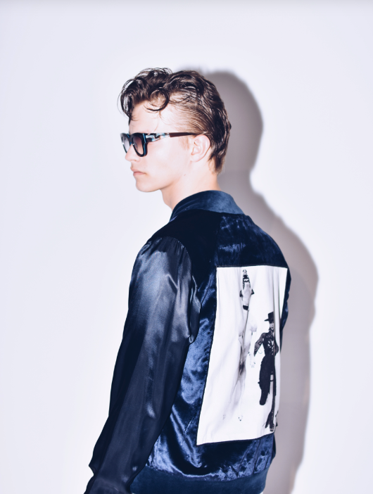 Screen Shot 2019-02-02 at 14.36.41.png