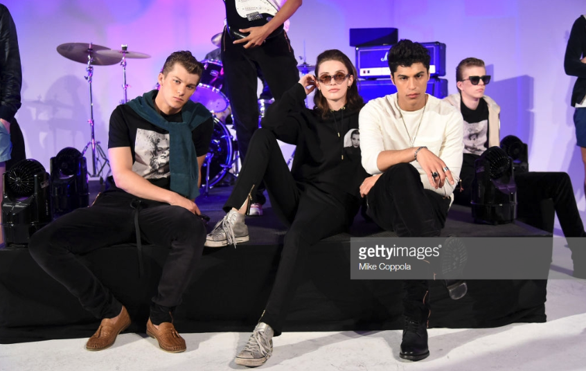 Screen Shot 2019-02-02 at 14.43.55.png