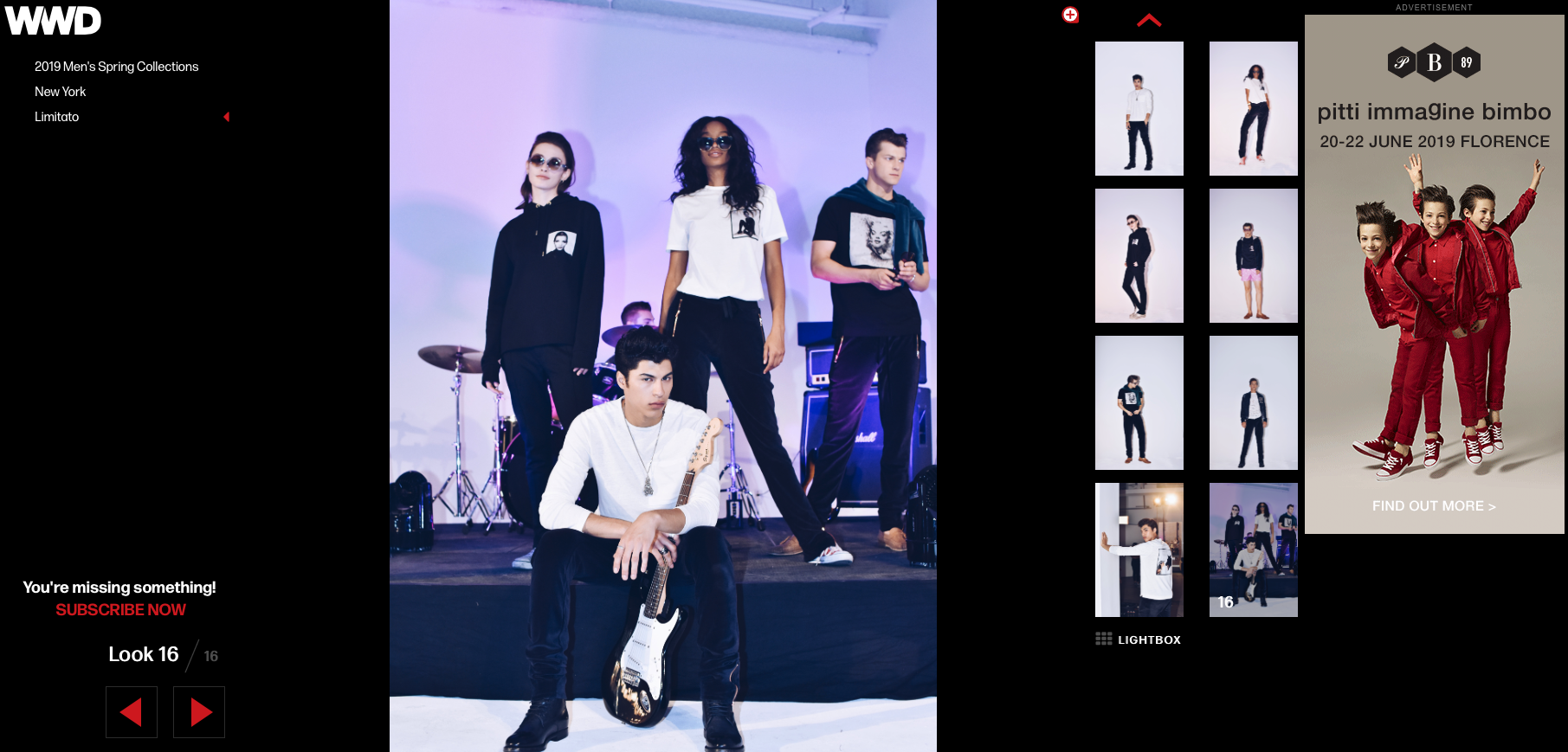 Screen Shot 2019-04-05 at 13.49.53.png