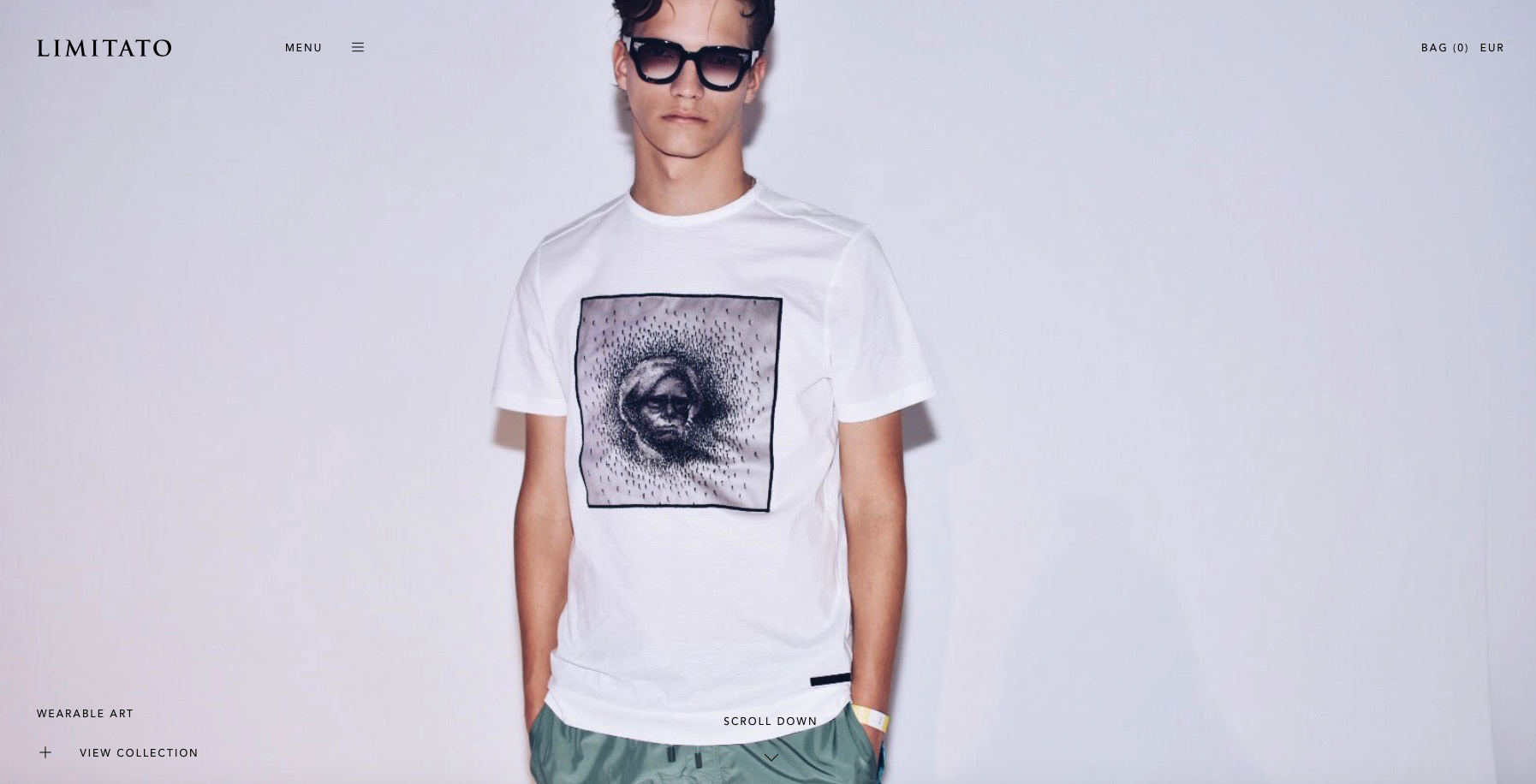 Screen Shot 2019-04-05 at 13.51.55.png