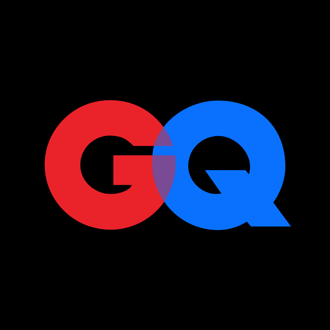 Untitled design-7.png