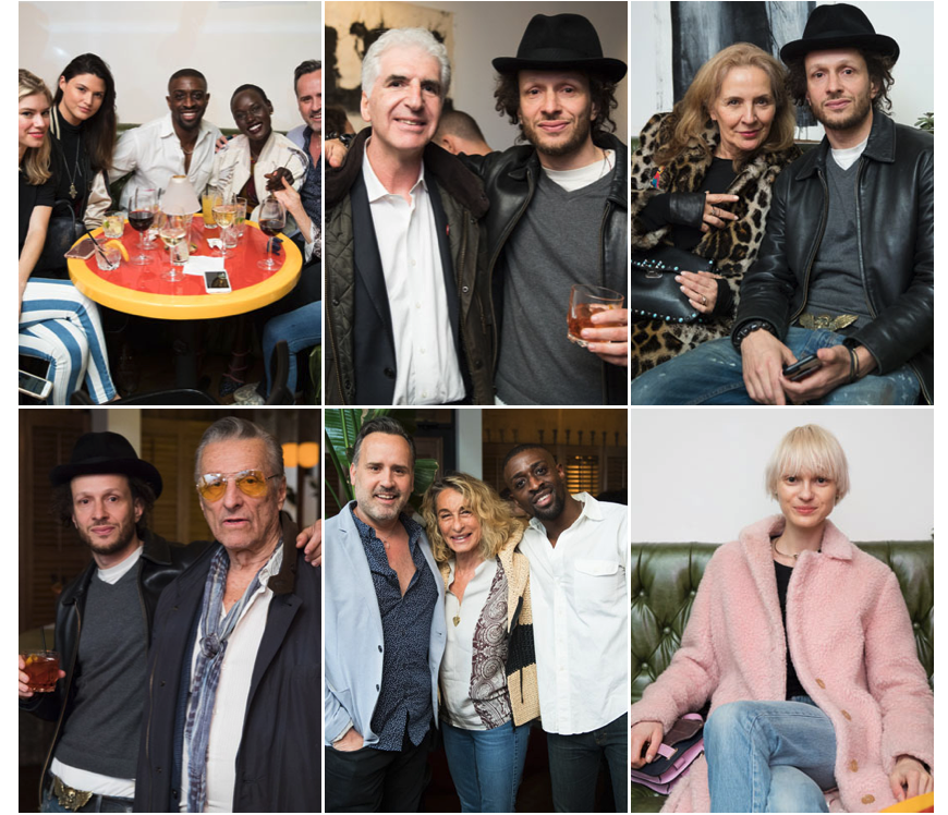 Screen Shot 2019-04-05 at 22.37.04.png