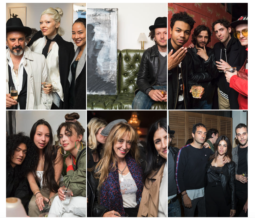 Screen Shot 2019-04-05 at 22.36.32.png