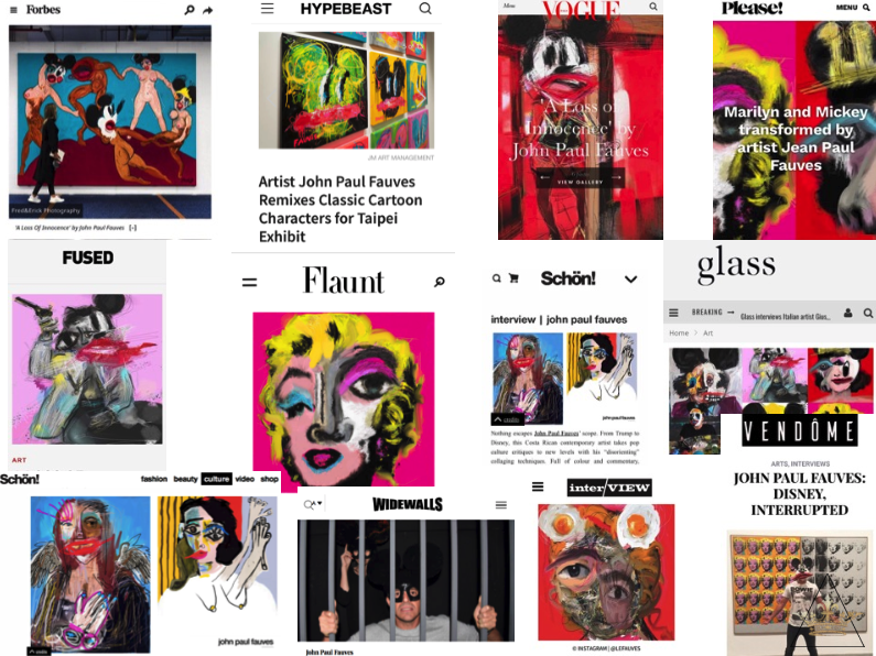 Screen Shot 2019-04-05 at 19.02.49.png