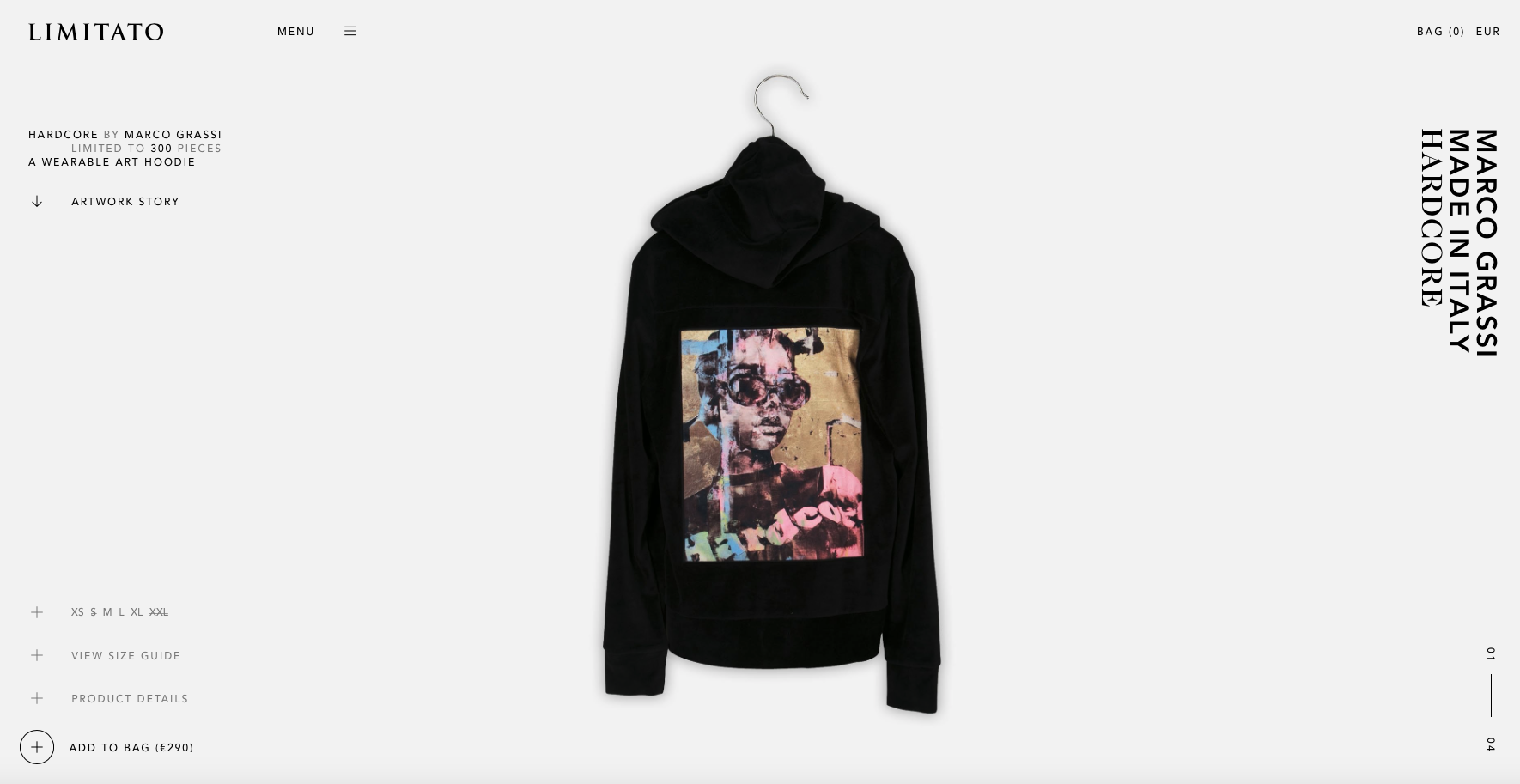 Screen Shot 2019-04-06 at 08.49.36.png