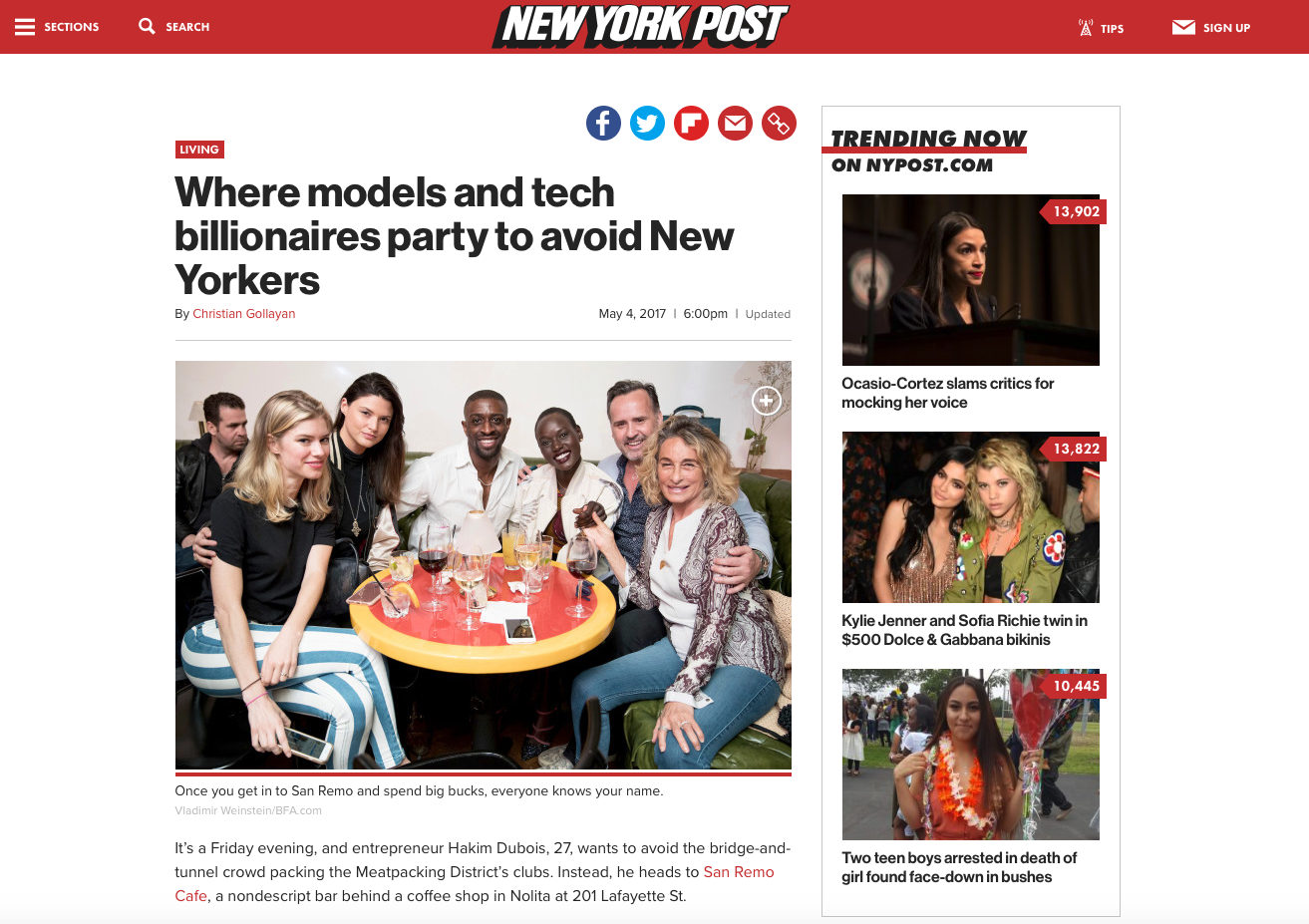 Screen Shot 2019-04-06 at 08.54.53.png