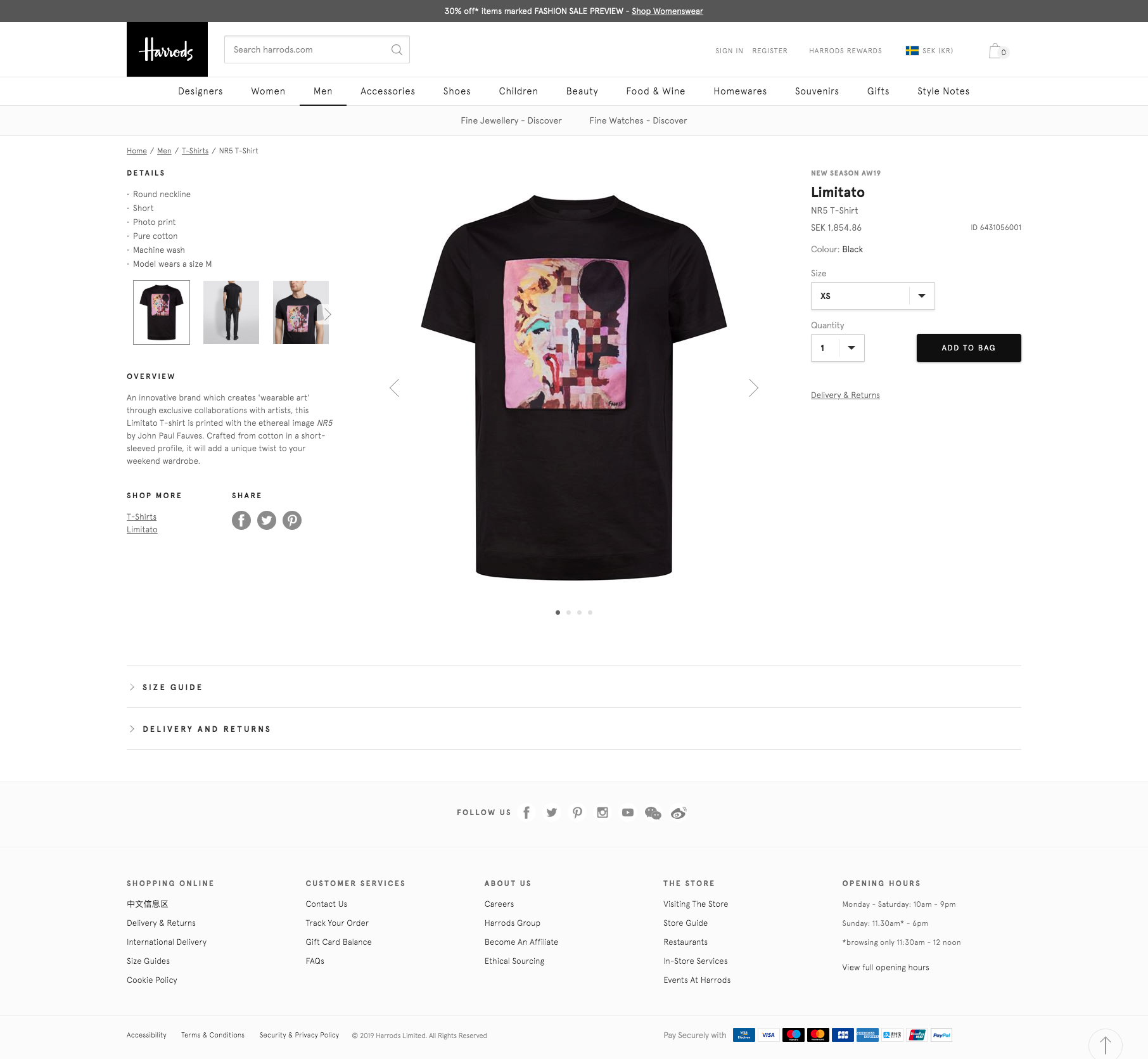 screencapture-harrods-en-gb-limitato-nr5-t-shirt-p000000000006431056-2019-06-17-23_31_52.png