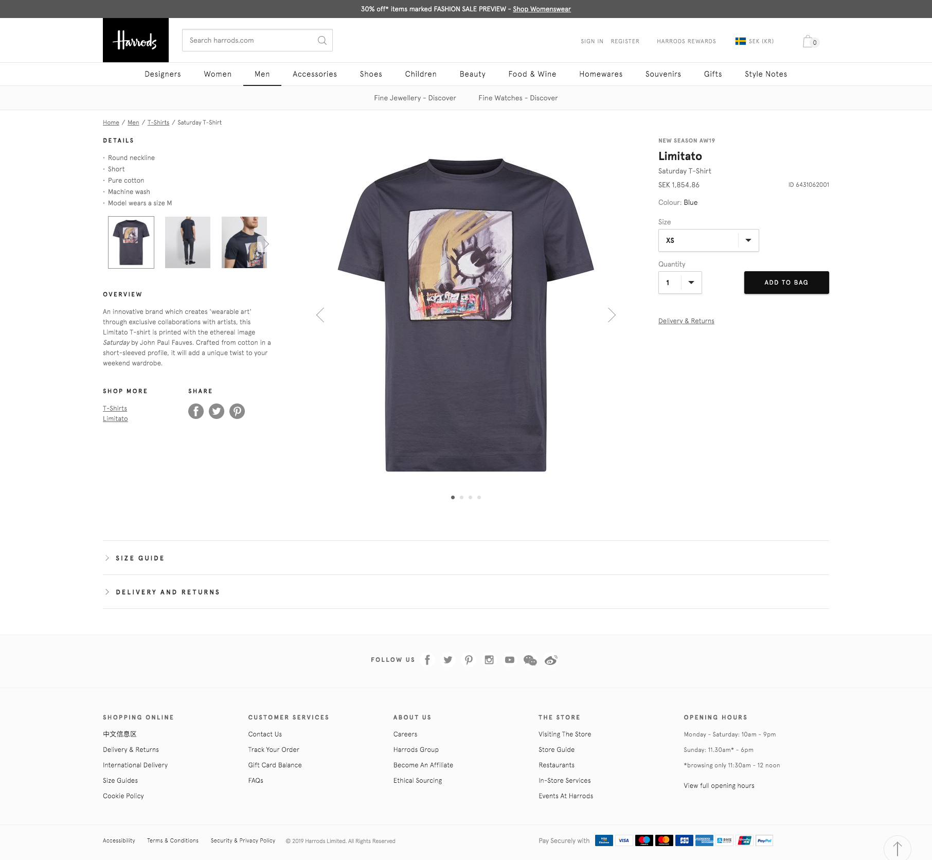 screencapture-harrods-en-gb-limitato-saturday-t-shirt-p000000000006431062-2019-06-17-23_42_32.png