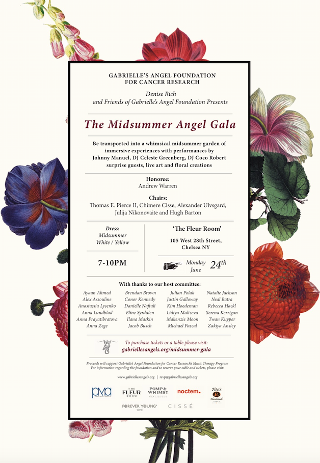 Screen Shot 2019-06-19 at 23.01.58.png