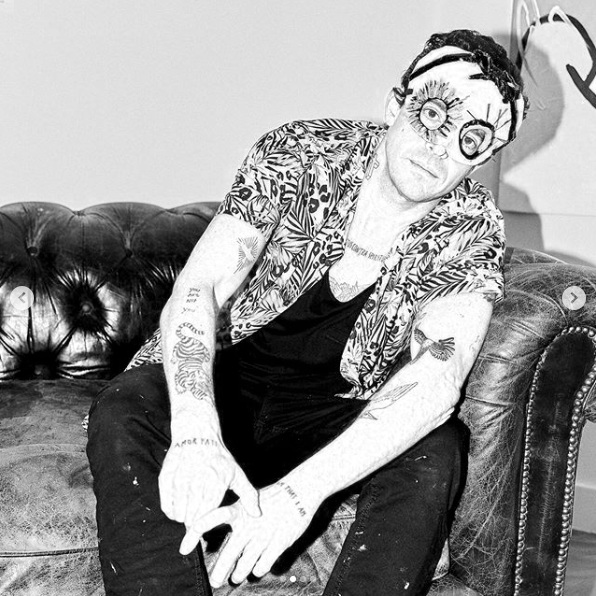 Screen Shot 2019-08-05 at 12.28.36.png