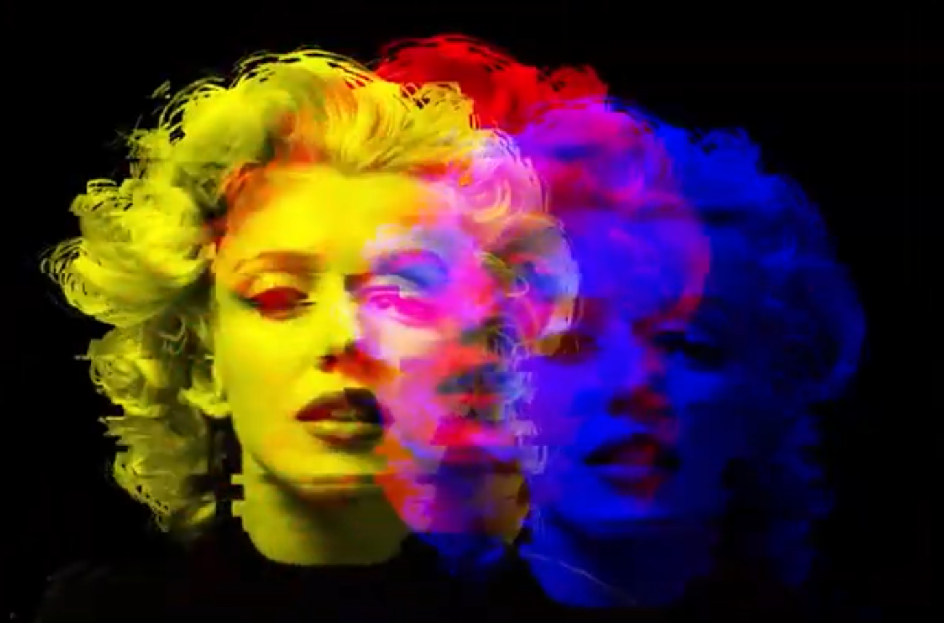 Screen Shot 2019-08-05 at 12.35.45.png