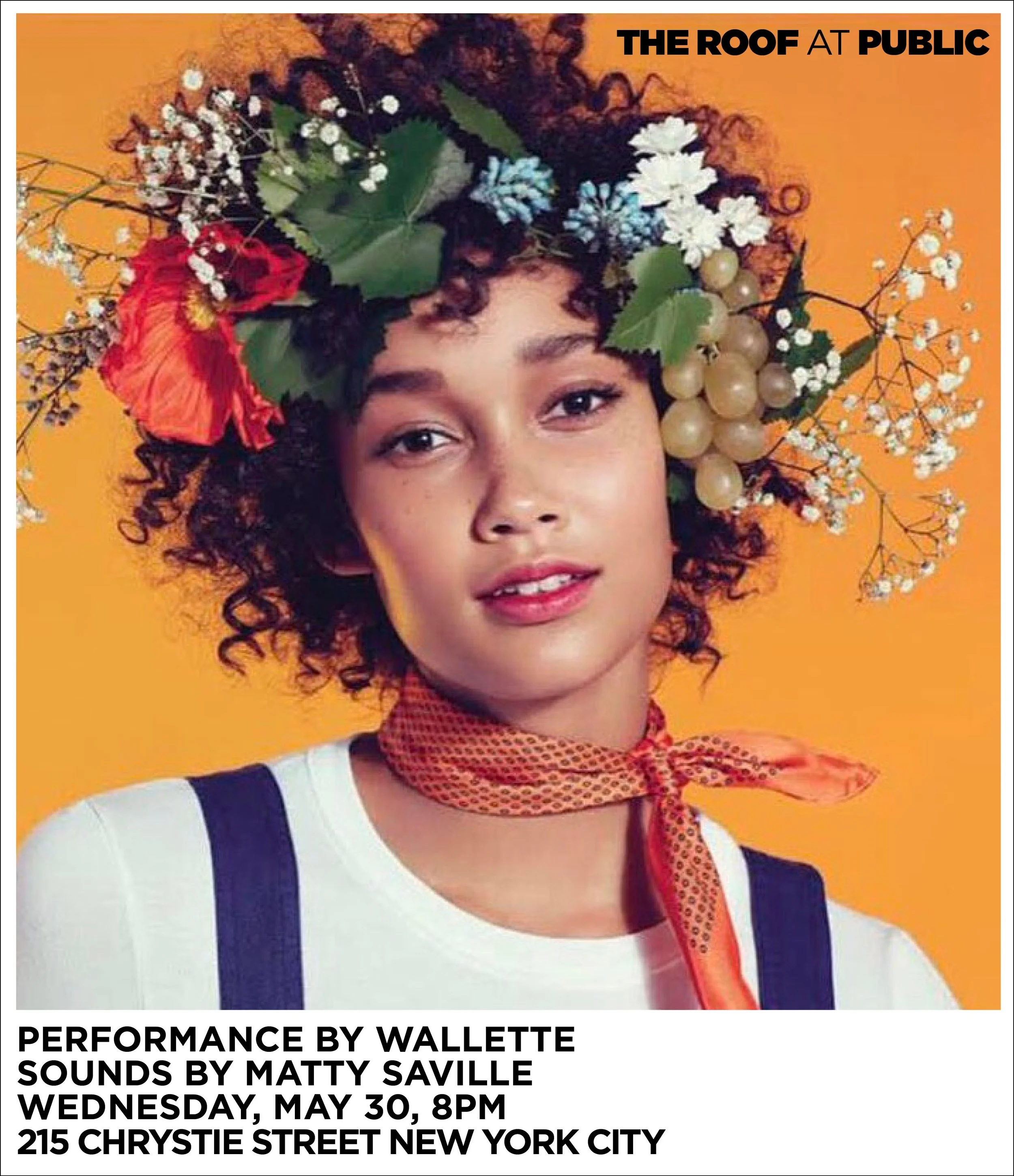 0530_WILL BUCK_8PM_2.jpg