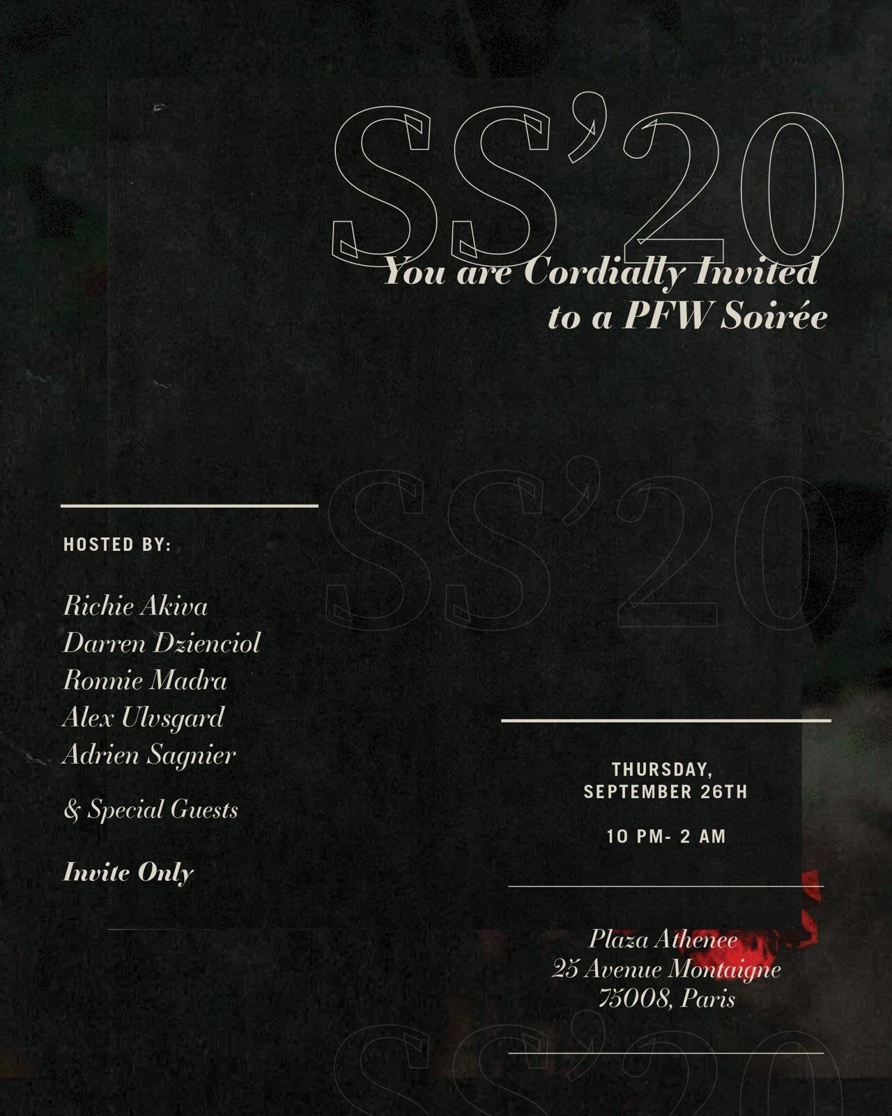 WhatsApp Image 2019-09-25 at 11.21.16 AM.jpeg