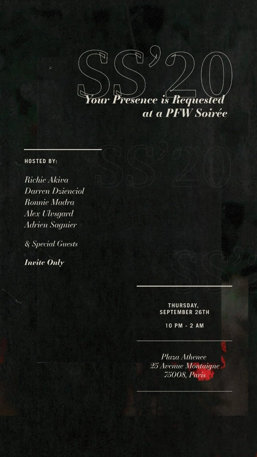 WhatsApp Image 2019-09-25 at 4.42.37 PM.jpeg