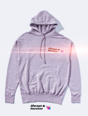 Screen Shot 2019-10-07 at 16.33.41.png