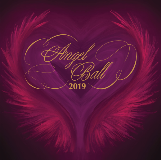 Screen Shot 2019-10-10 at 15.36.47.png