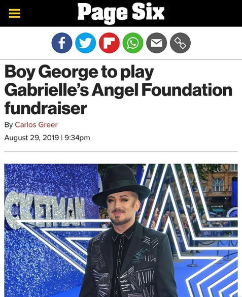 Screen Shot 2019-10-10 at 15.42.43.png