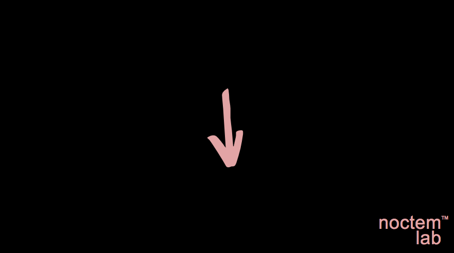 Screen Shot 2020-01-15 at 21.19.00.png