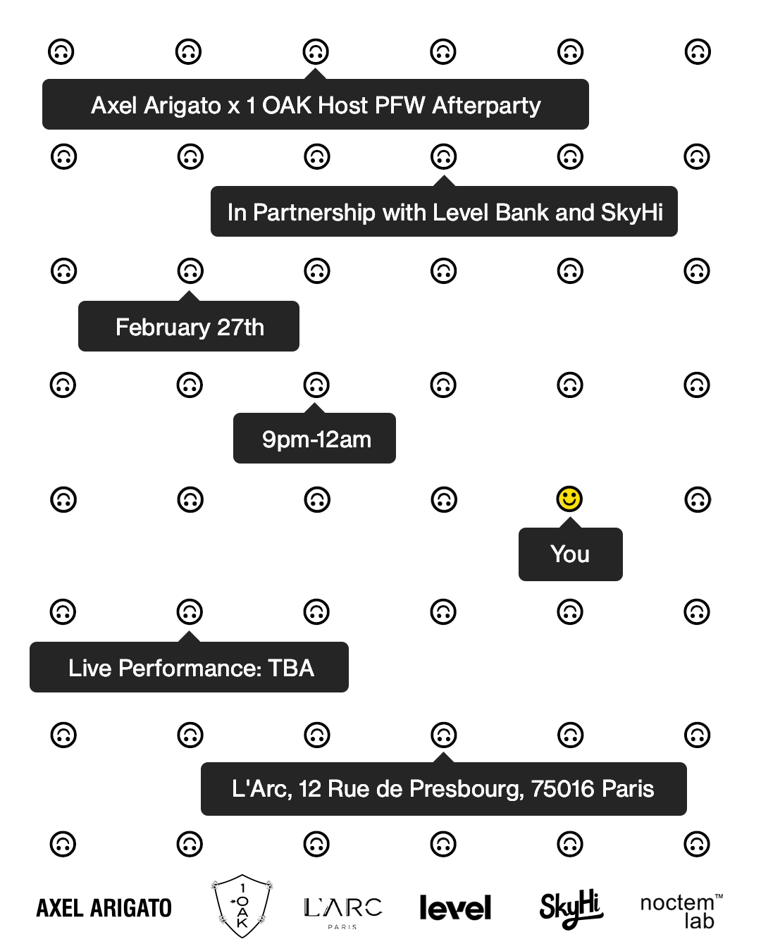 1080x1350 IG POST_1Oak x AA PFW_NEW.png