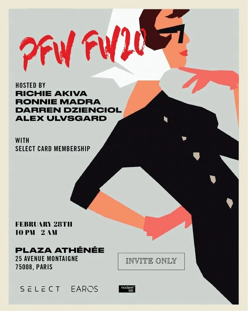 WhatsApp Image 2020-02-27 at 3.15.46 PM.jpeg