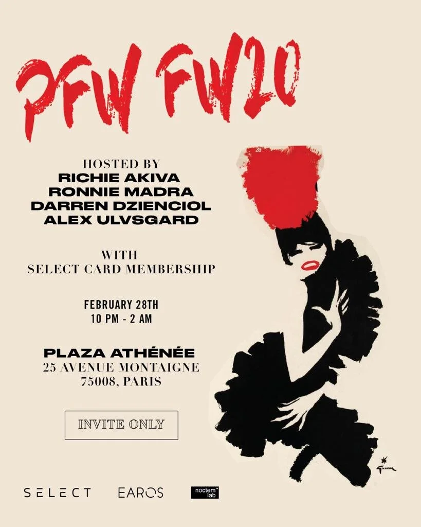 WhatsApp Image 2020-02-27 at 3.15.47 PM.jpeg