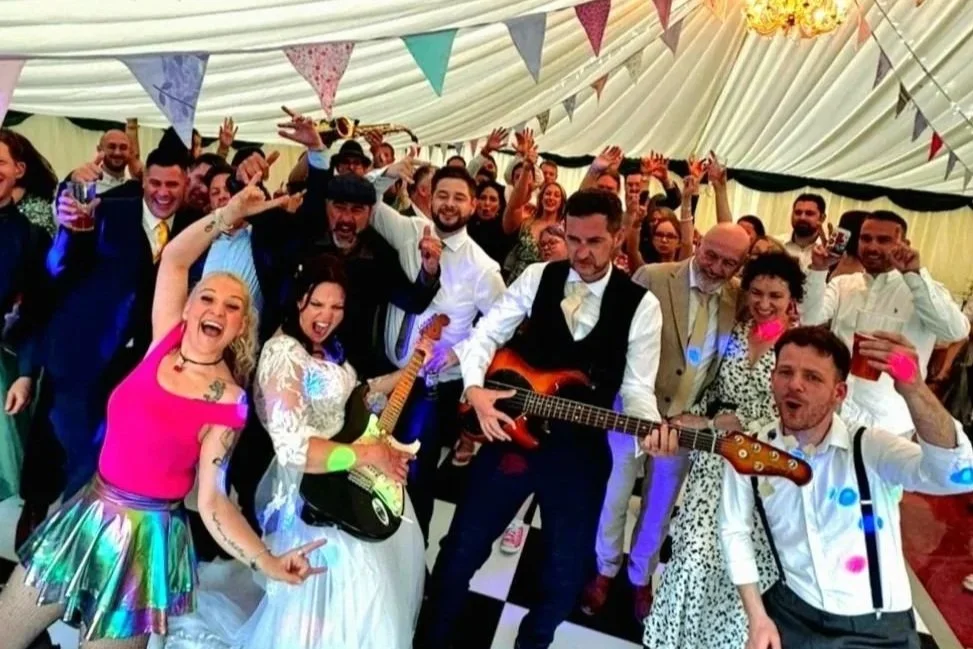 Cool Reggae First Dance Songs