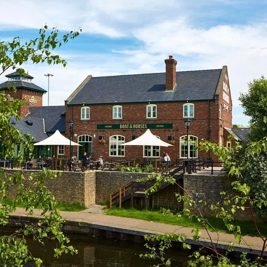 Oldham
