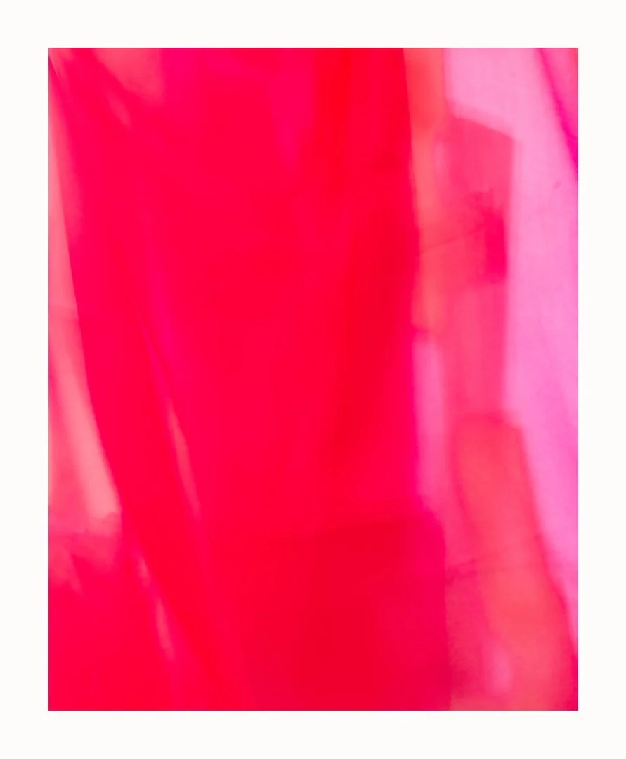 scarff 002 021x.jpg