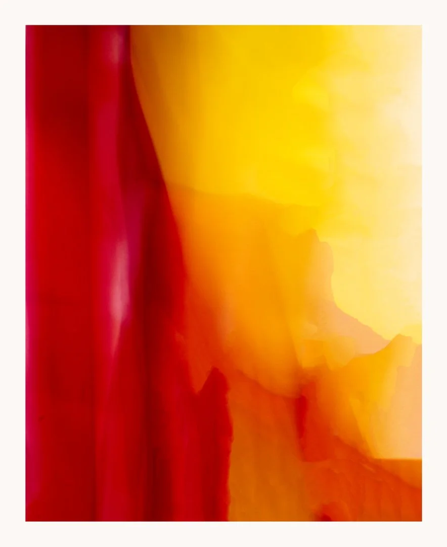 scarff x 003 001x.jpg