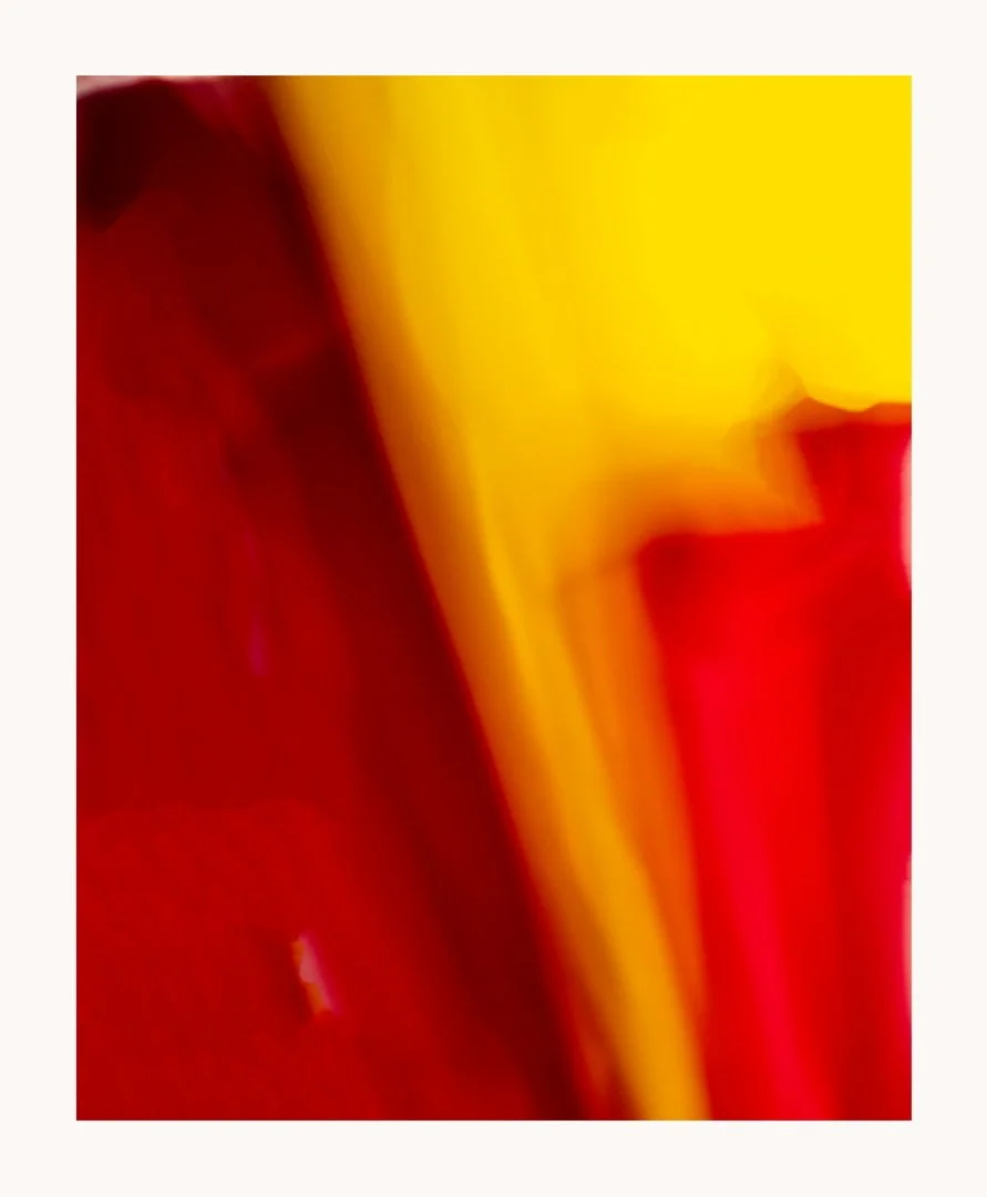 scarff x 003 002x.jpg