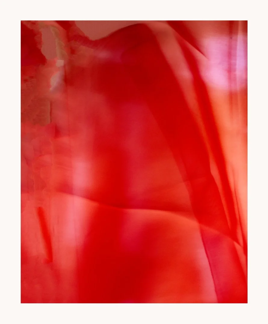 scarff x 003 003x.jpg