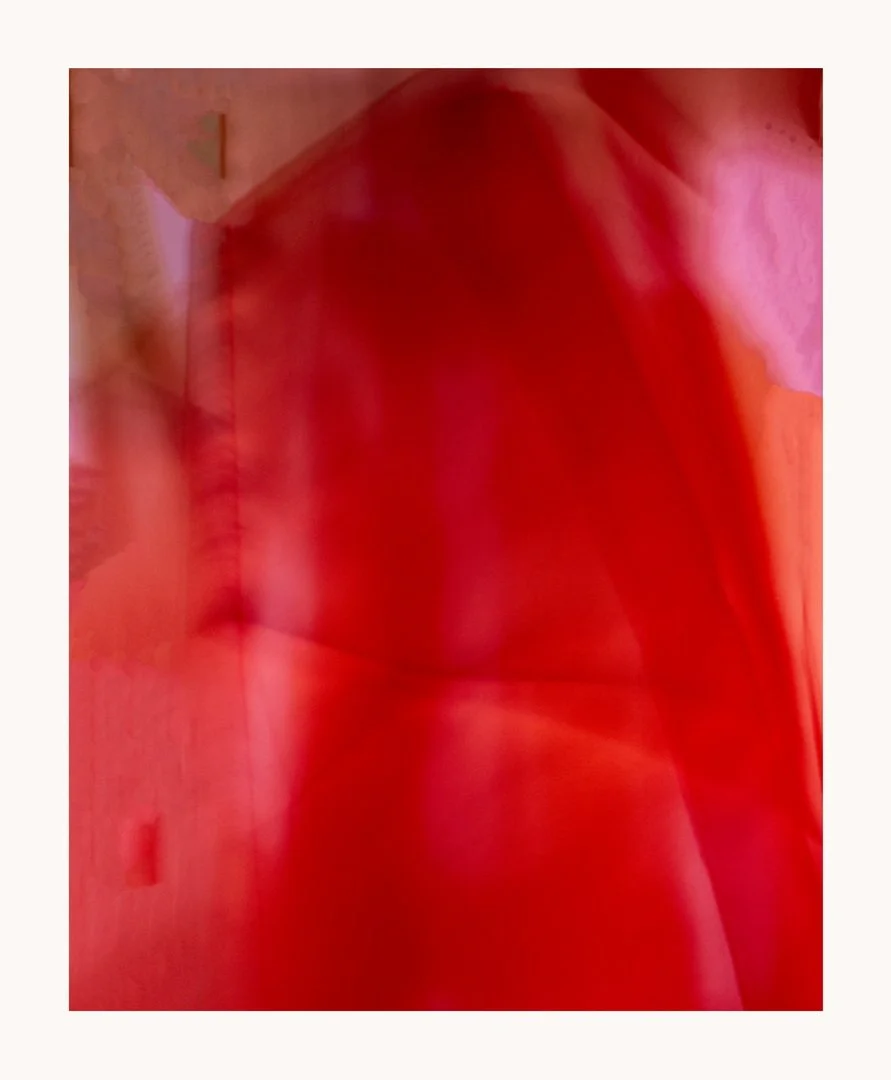 scarff x 003 004x.jpg