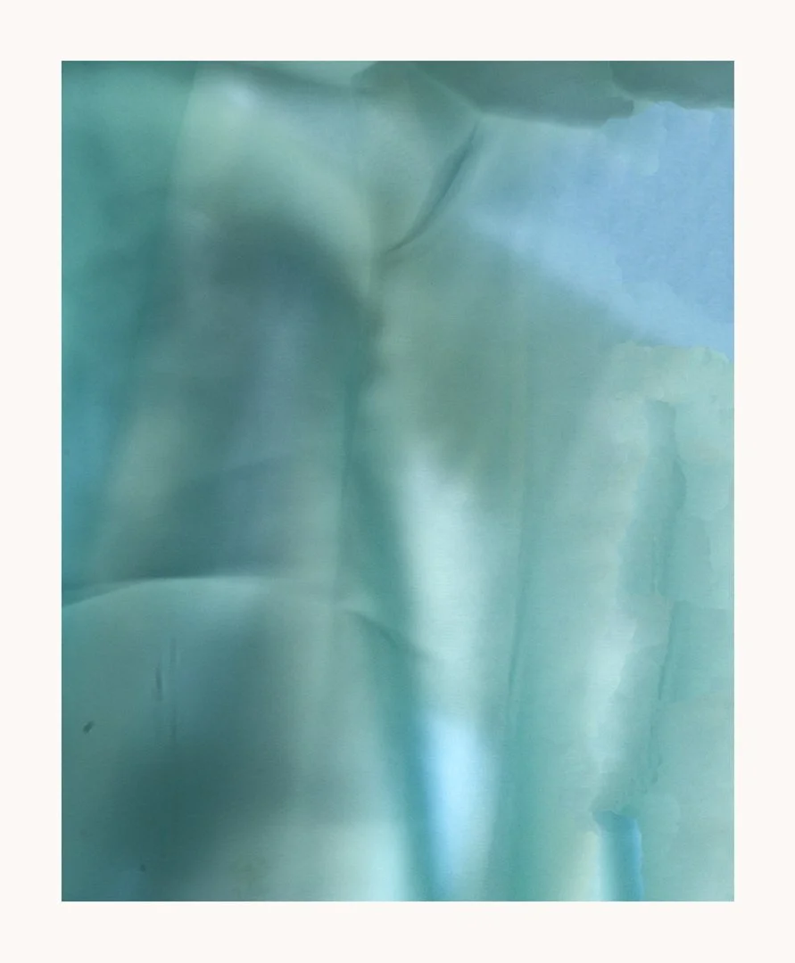 scarff x 003 005x.jpg