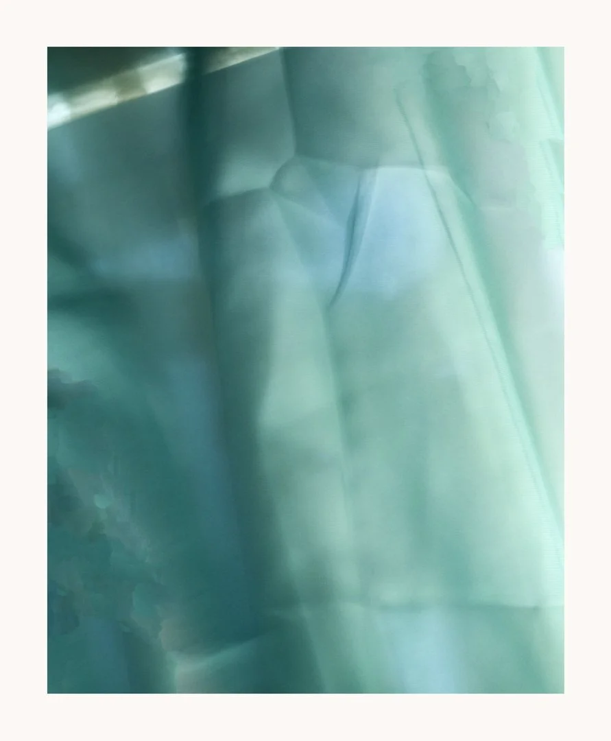 scarff x 003 006x.jpg