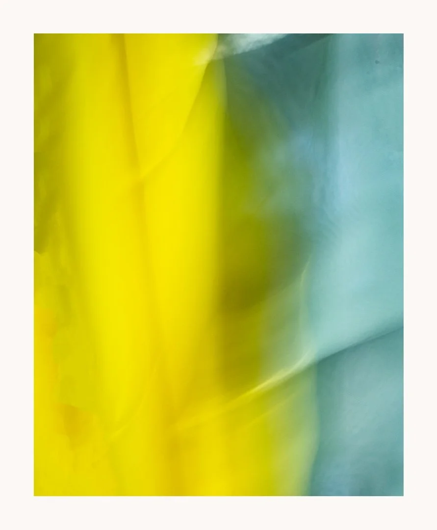 scarff x 003 007x.jpg