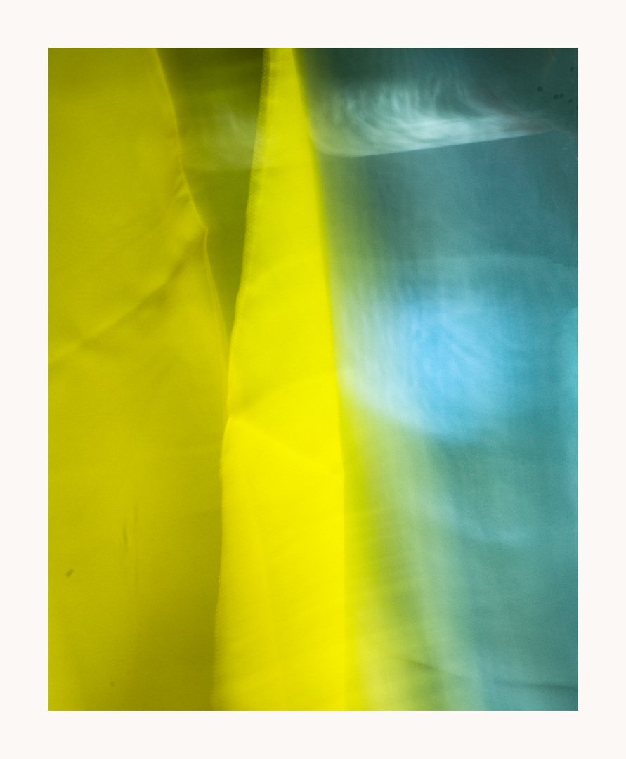 scarff x 003 008x.jpg