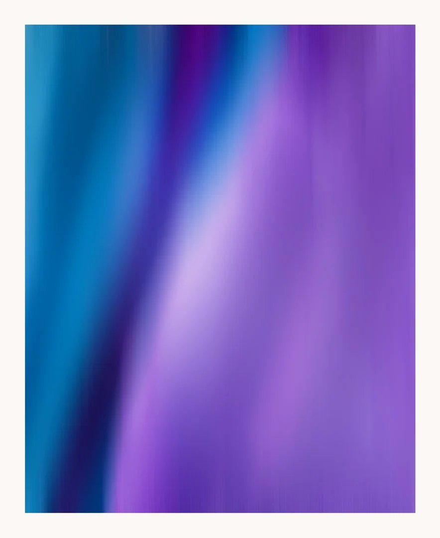 scarff x 003 009x.jpg