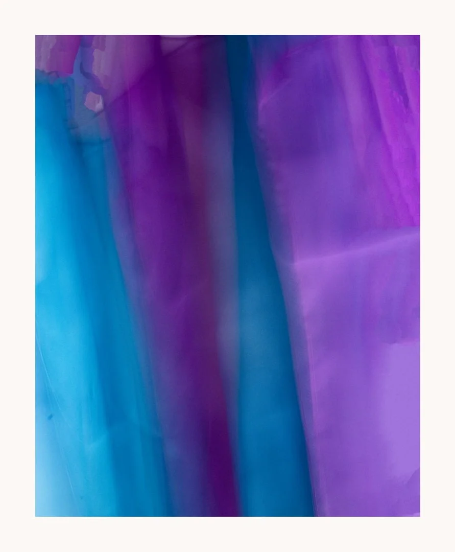 scarff x 003 010x.jpg