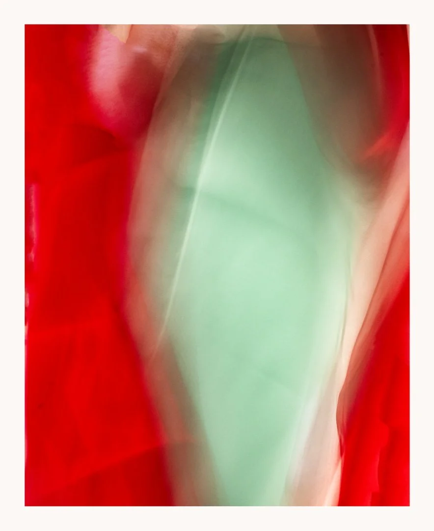 scarff x 003 011x.jpg