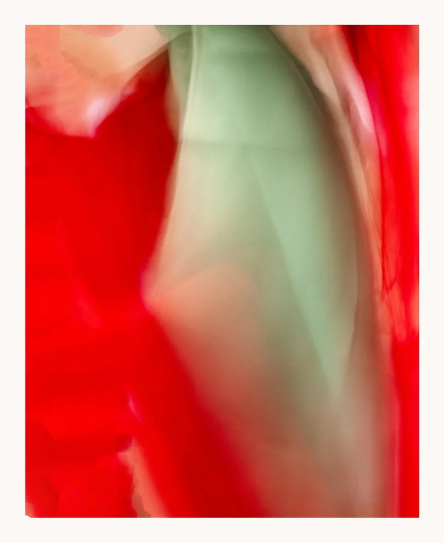 scarff x 003 012x.jpg