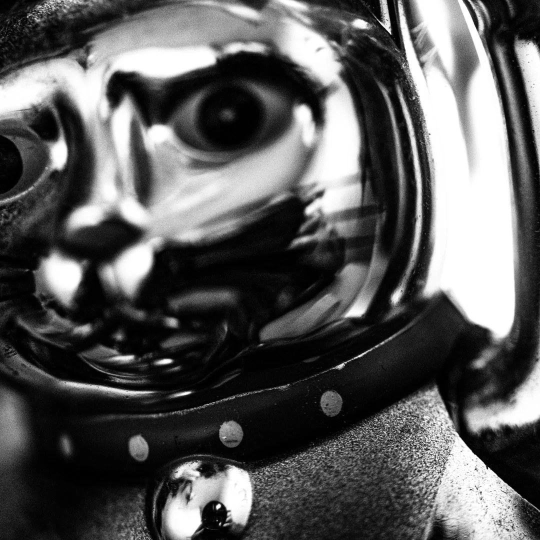 chinese lucky cat.jpg