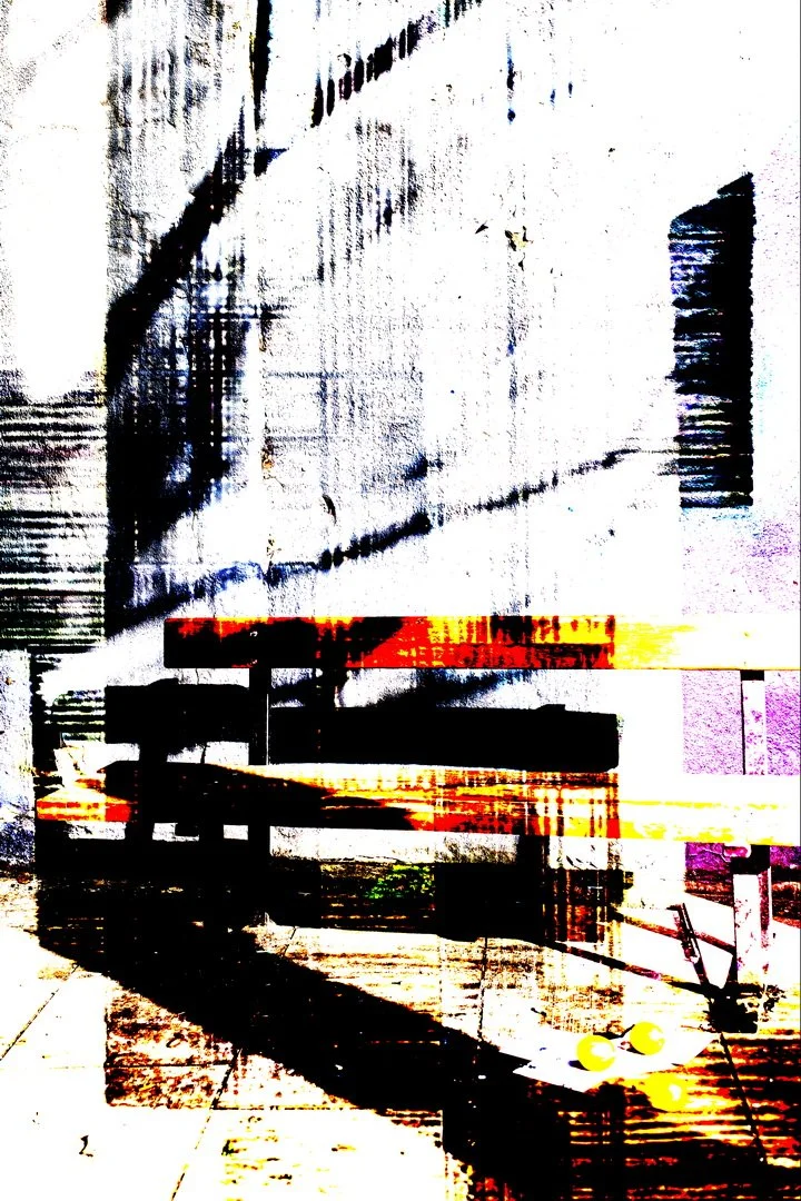 lemons and shadow 01.jpg