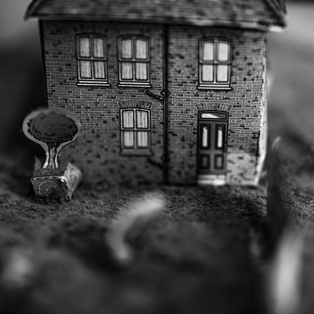 paper house 2.jpg